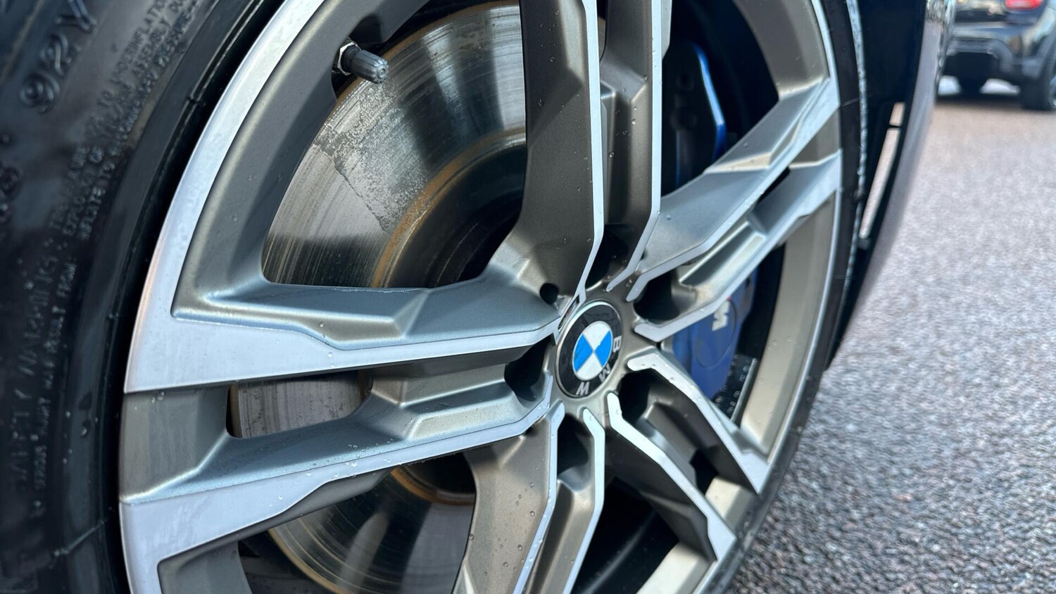 Used BMW 1 Series 2023 for sale - 77604812: Photo 34