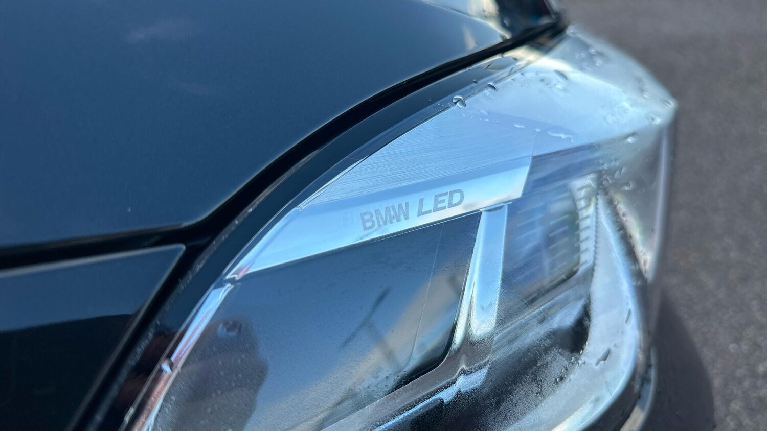 Used BMW 1 Series 2023 for sale - 77604812: Photo 35