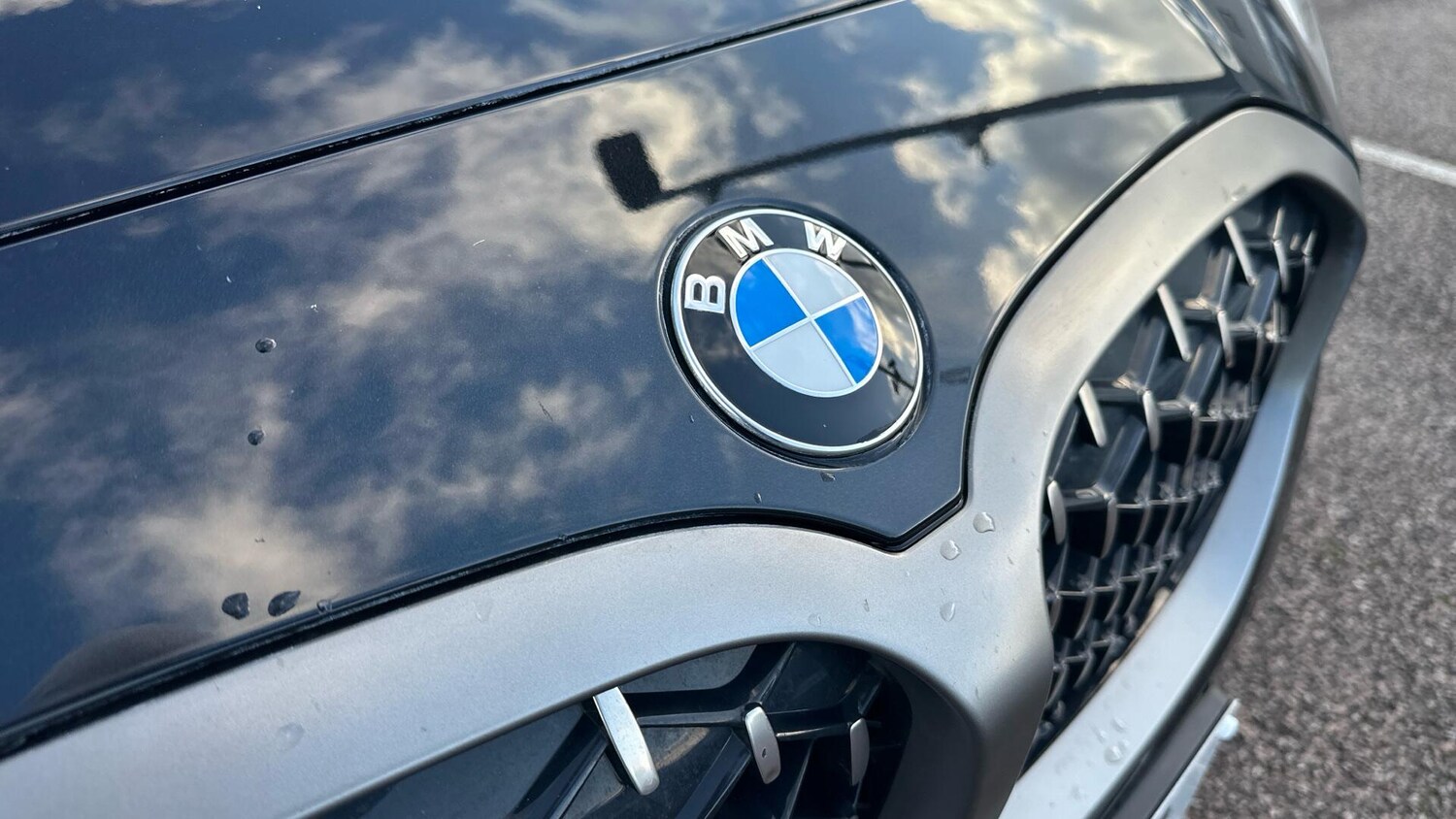 Used BMW 1 Series 2023 for sale - 77604812: Photo 36