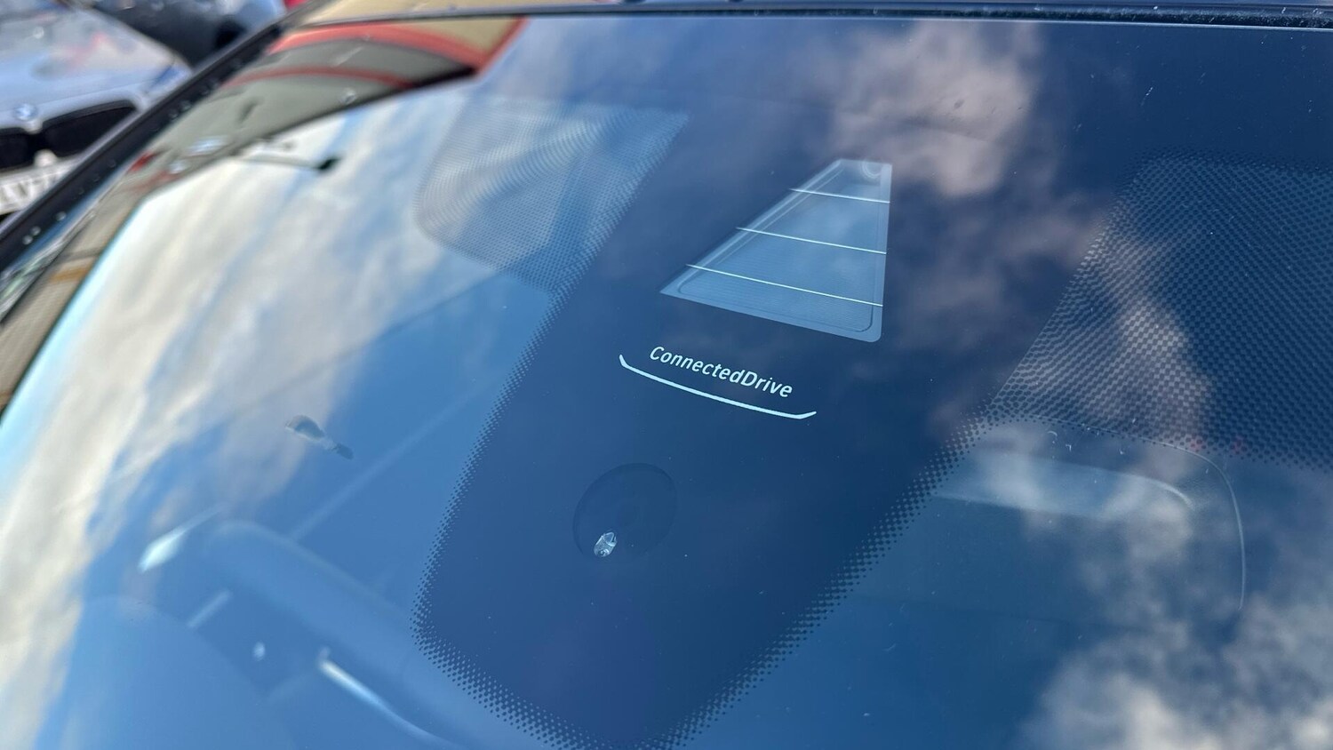 Used BMW 1 Series 2023 for sale - 77604812: Photo 37