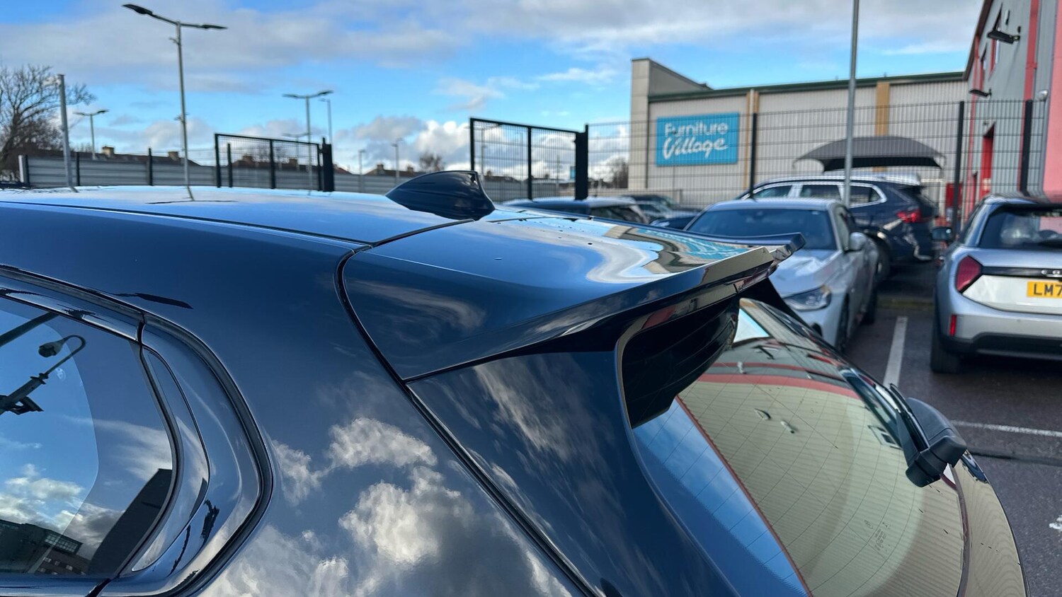 Used BMW 1 Series 2023 for sale - 77604812: Photo 38