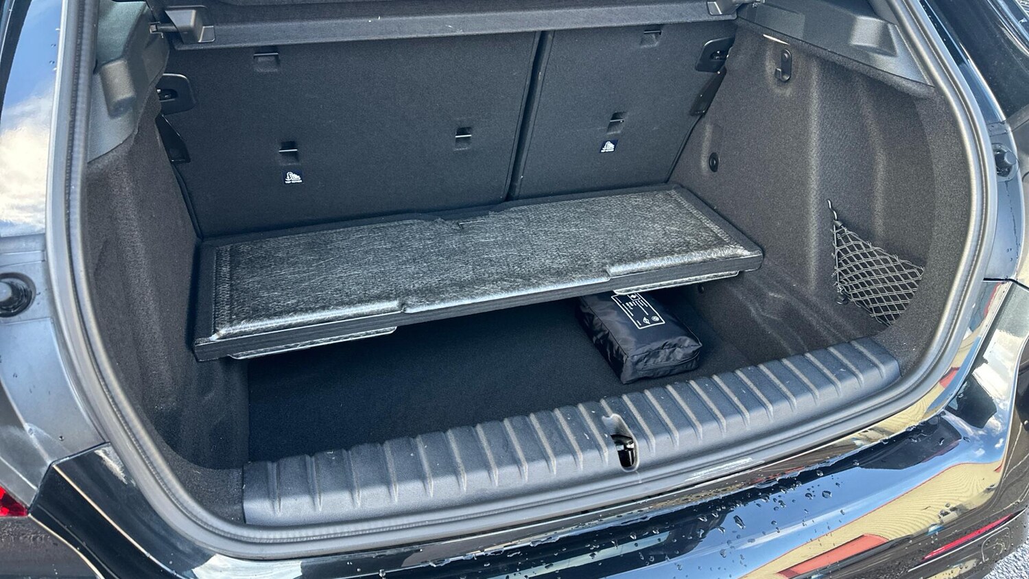 Used BMW 1 Series 2023 for sale - 77604812: Photo 42