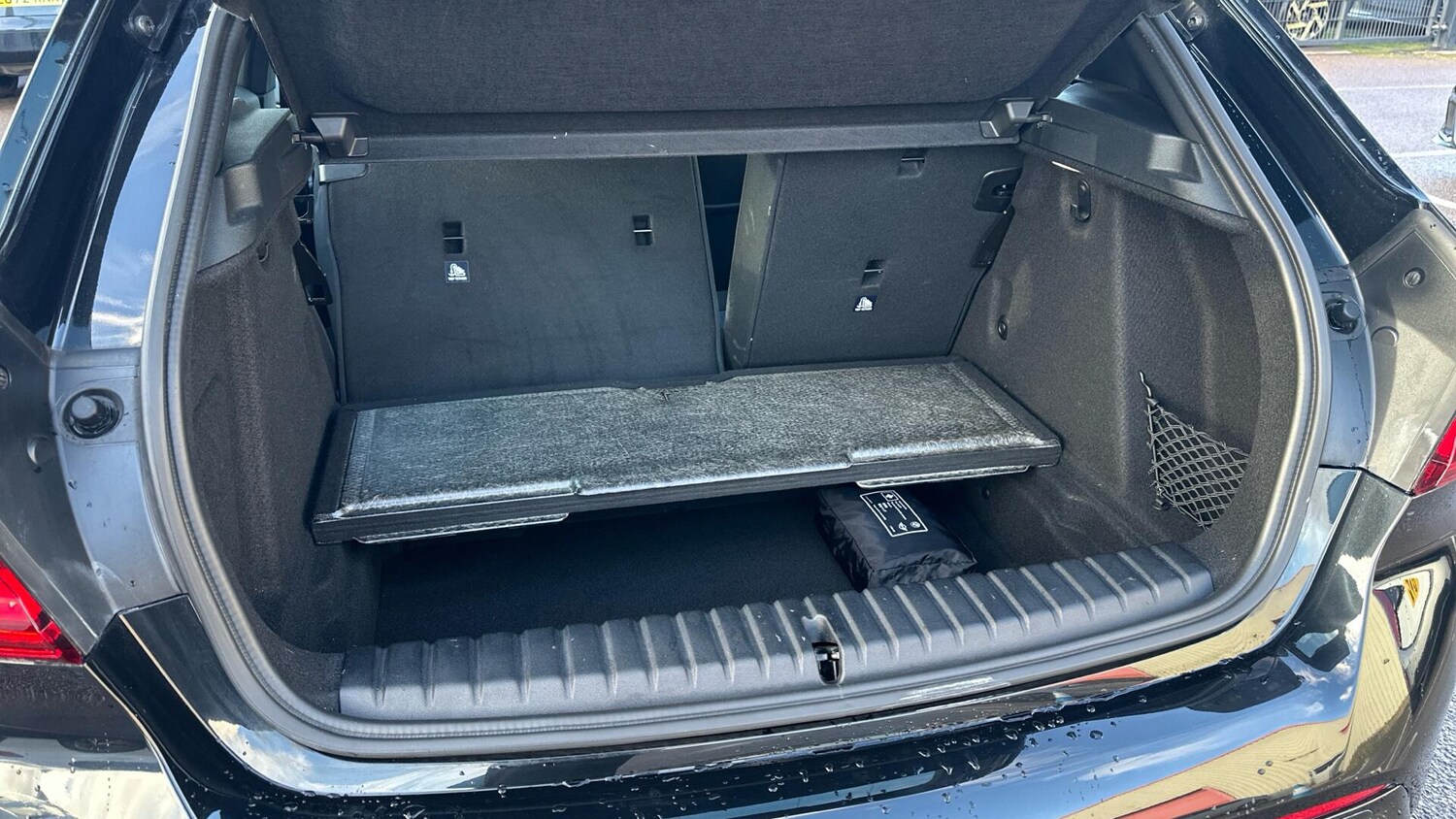 Used BMW 1 Series 2023 for sale - 77604812: Photo 43