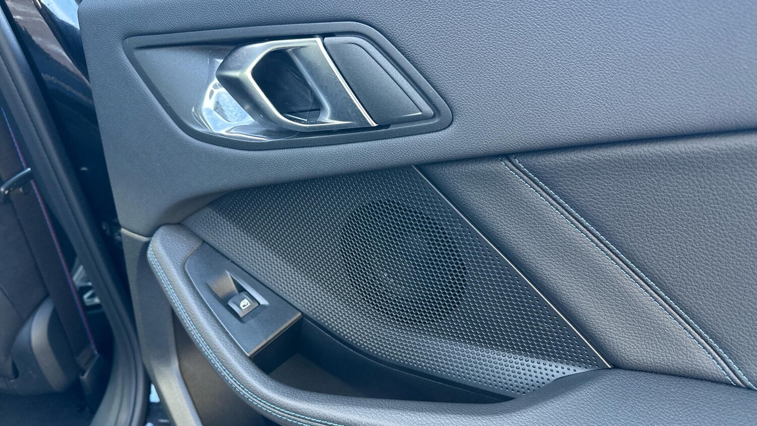 Used BMW 1 Series 2023 for sale - 77604812: Photo 44