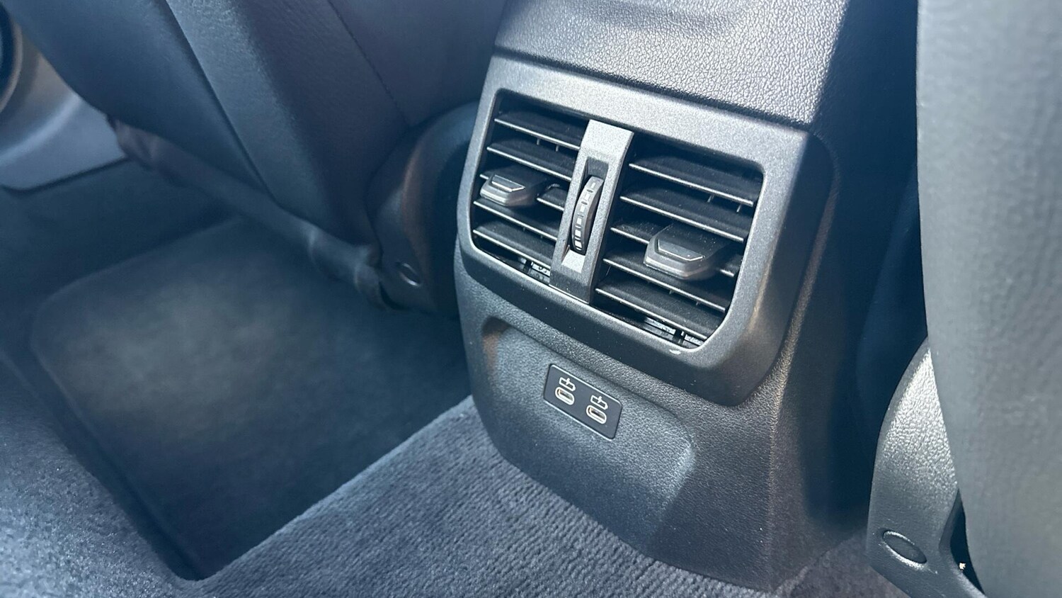 Used BMW 1 Series 2023 for sale - 77604812: Photo 45