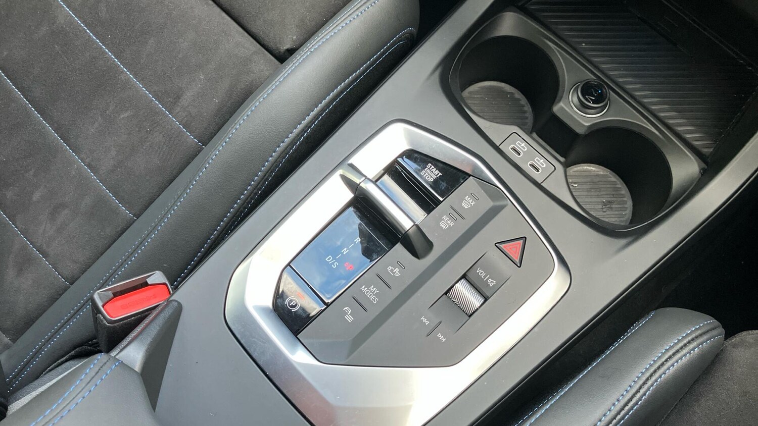 Used BMW 2 Series 2025 for sale - 77604858: Photo 10