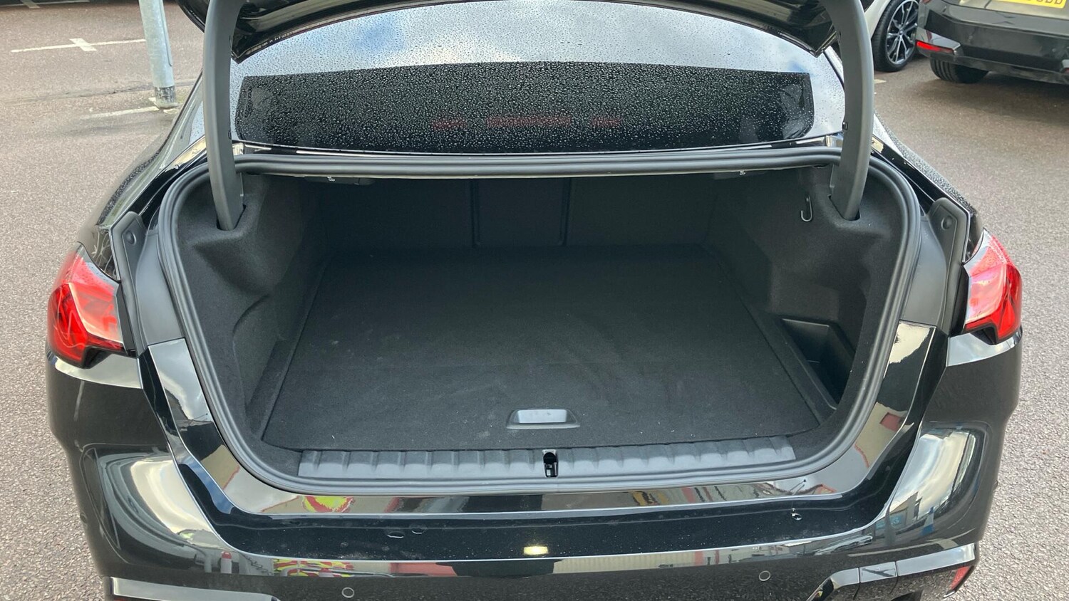 Used BMW 2 Series 2025 for sale - 77604858: Photo 13