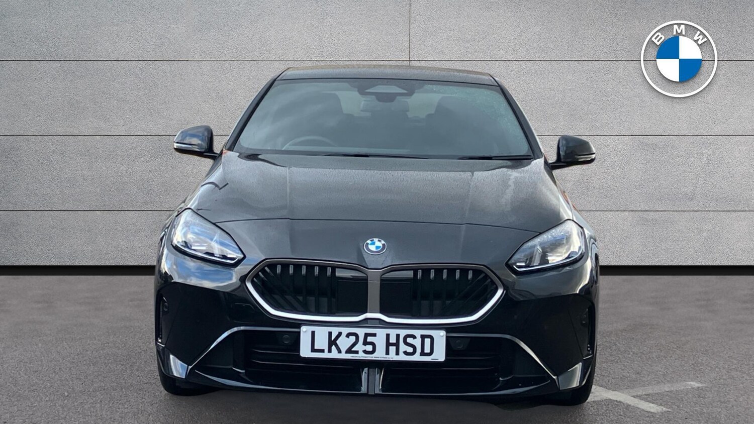 Used BMW 2 Series 2025 for sale - 77604858: Photo 16