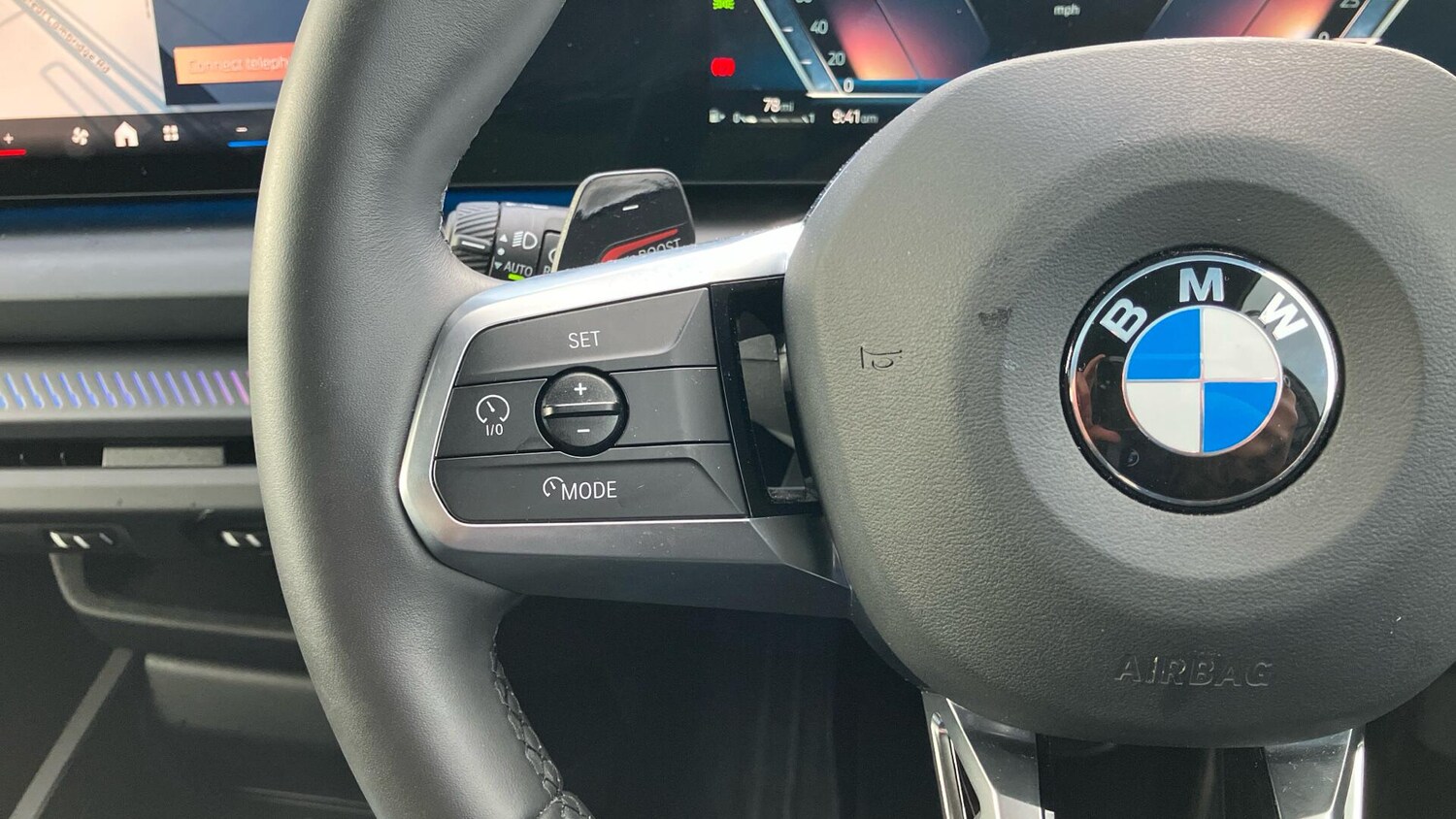 Used BMW 2 Series 2025 for sale - 77604858: Photo 17