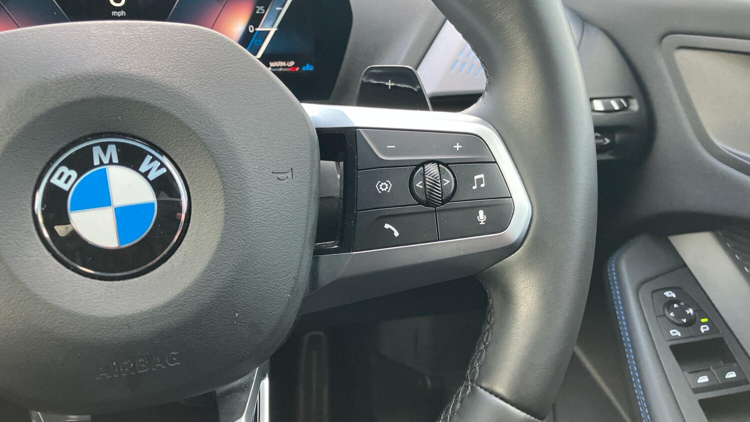 Used BMW 2 Series 2025 for sale - 77604858: Photo 18