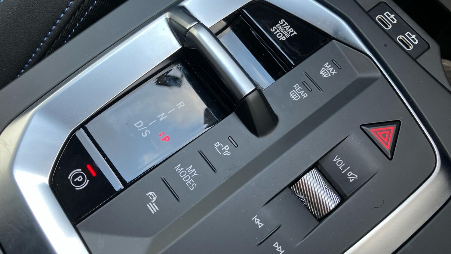 Used BMW 2 Series 2025 for sale - 77604858: Photo 19