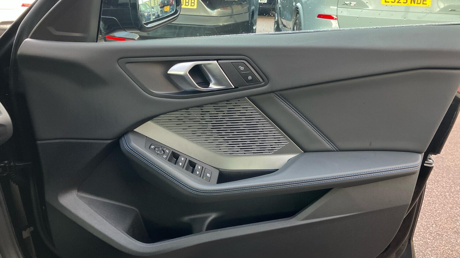 Used BMW 2 Series 2025 for sale - 77604858: Photo 20