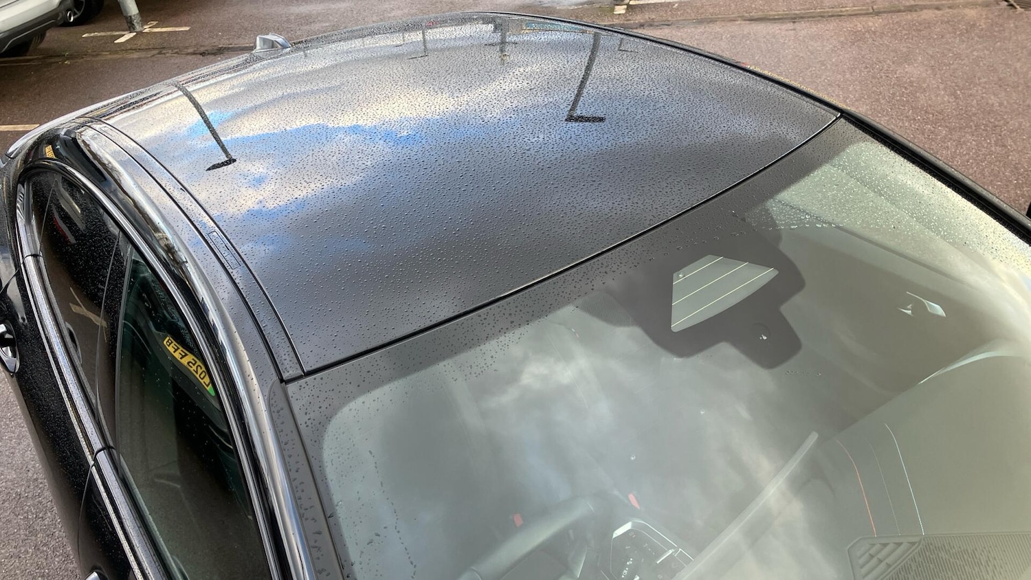 Used BMW 2 Series 2025 for sale - 77604858: Photo 21