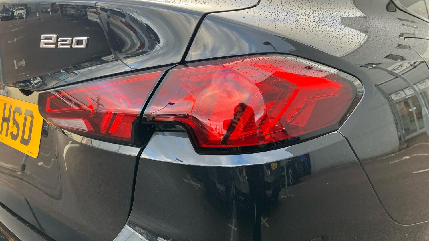 Used BMW 2 Series 2025 for sale - 77604858: Photo 22