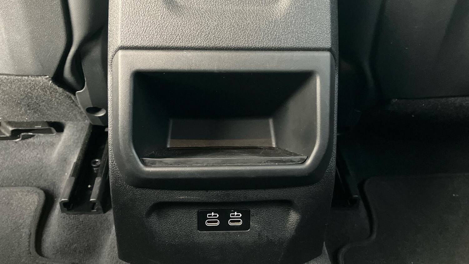 Used BMW 2 Series 2025 for sale - 77604858: Photo 24