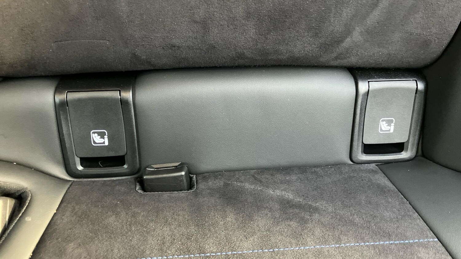 Used BMW 2 Series 2025 for sale - 77604858: Photo 26