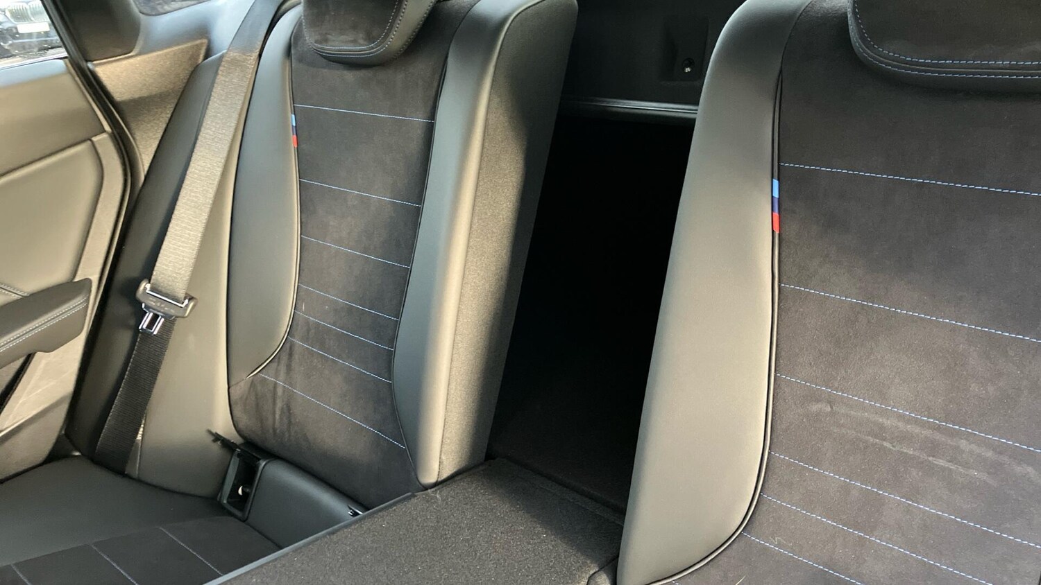 Used BMW 2 Series 2025 for sale - 77604858: Photo 28