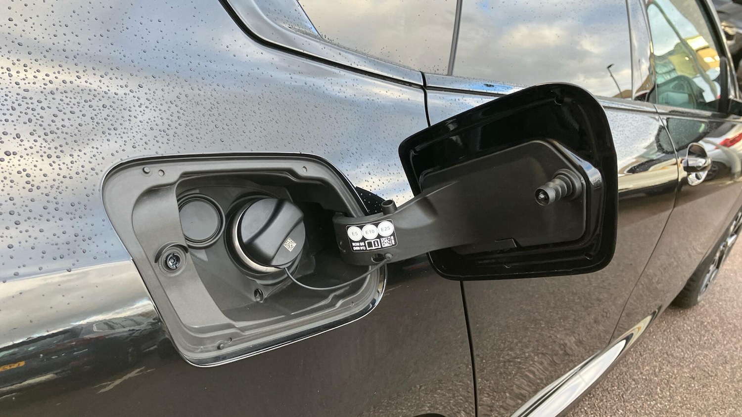 Used BMW 2 Series 2025 for sale - 77604858: Photo 33