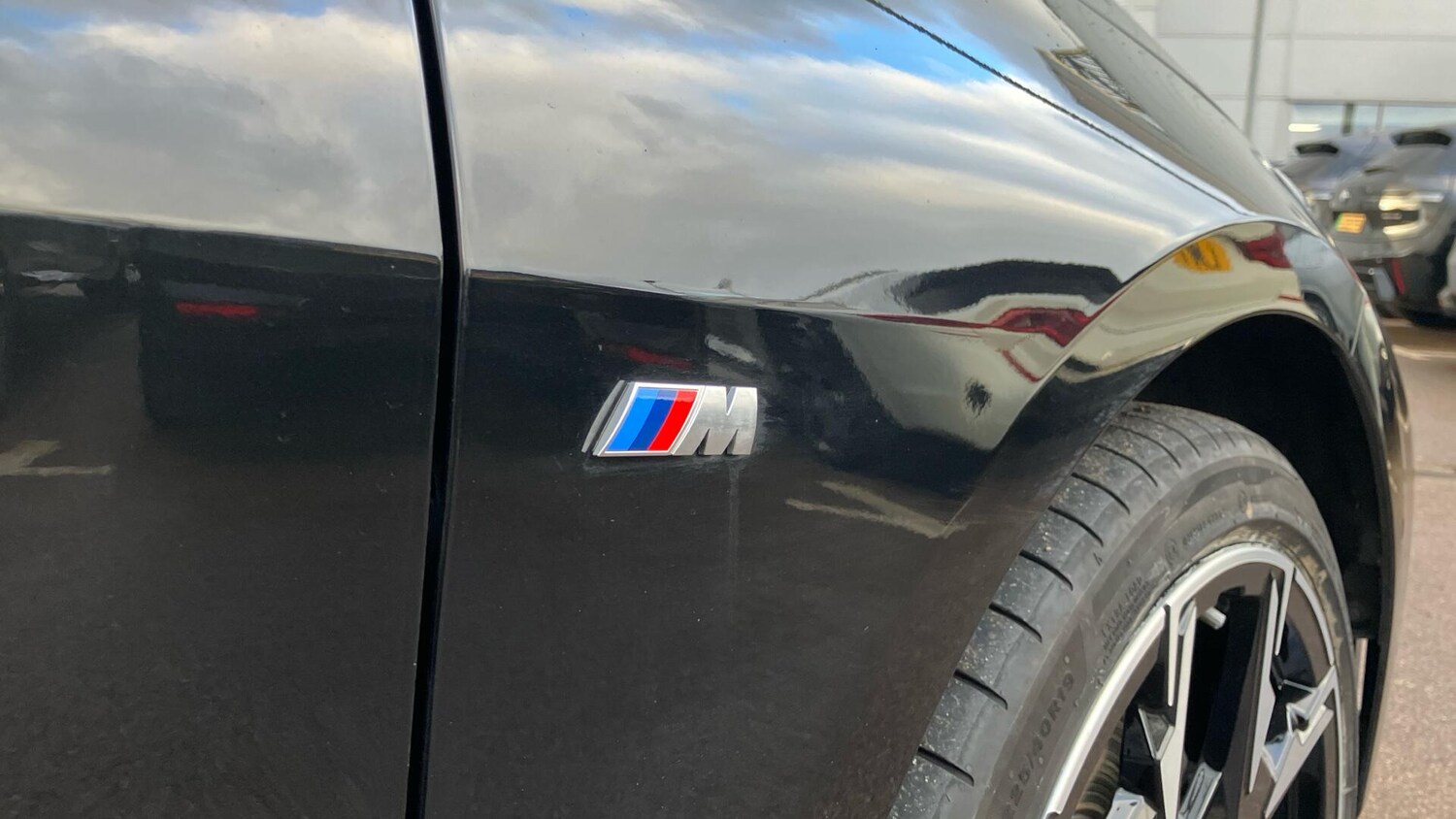 Used BMW 2 Series 2025 for sale - 77604858: Photo 34