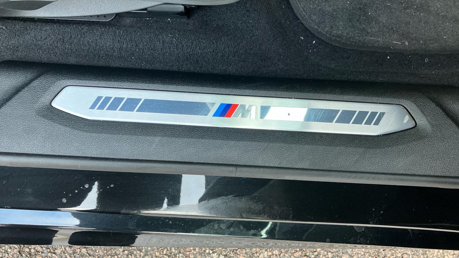 Used BMW 2 Series 2025 for sale - 77604858: Photo 35