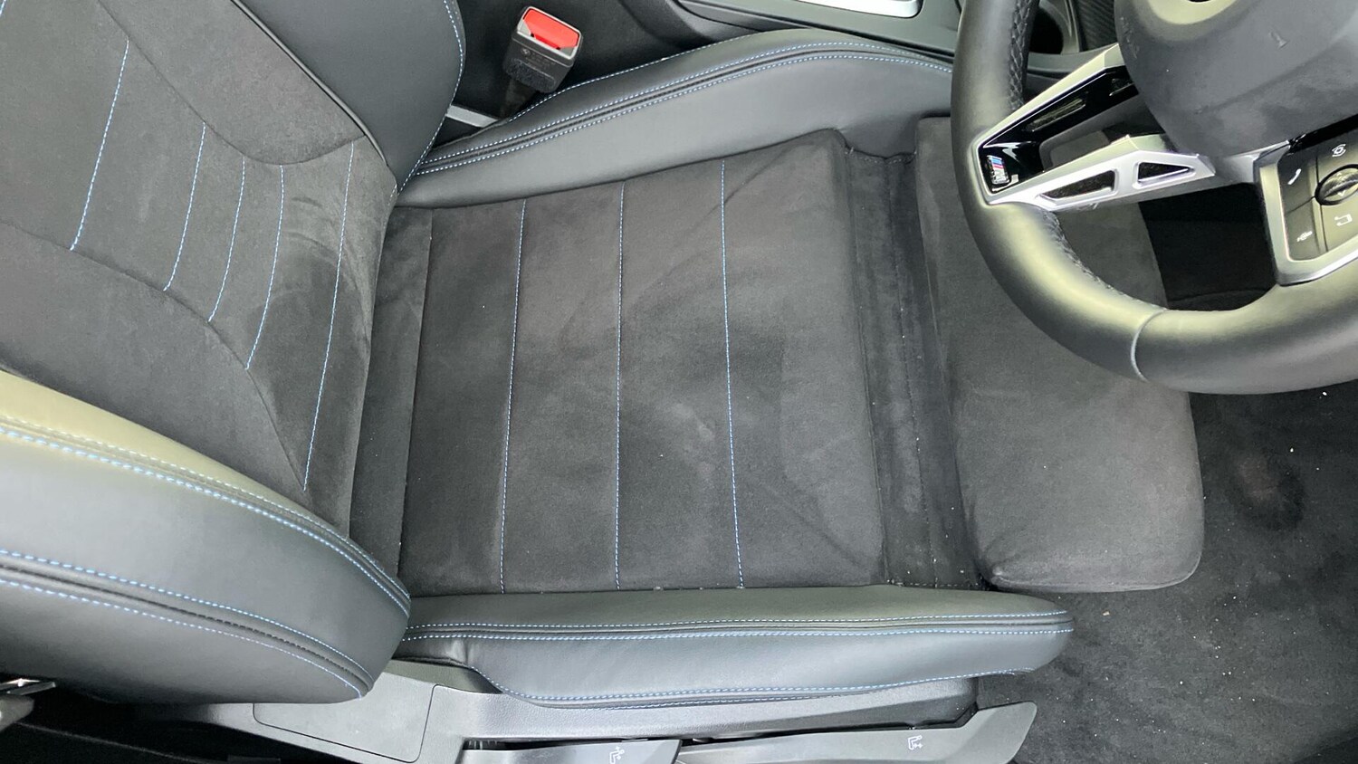 Used BMW 2 Series 2025 for sale - 77604858: Photo 37