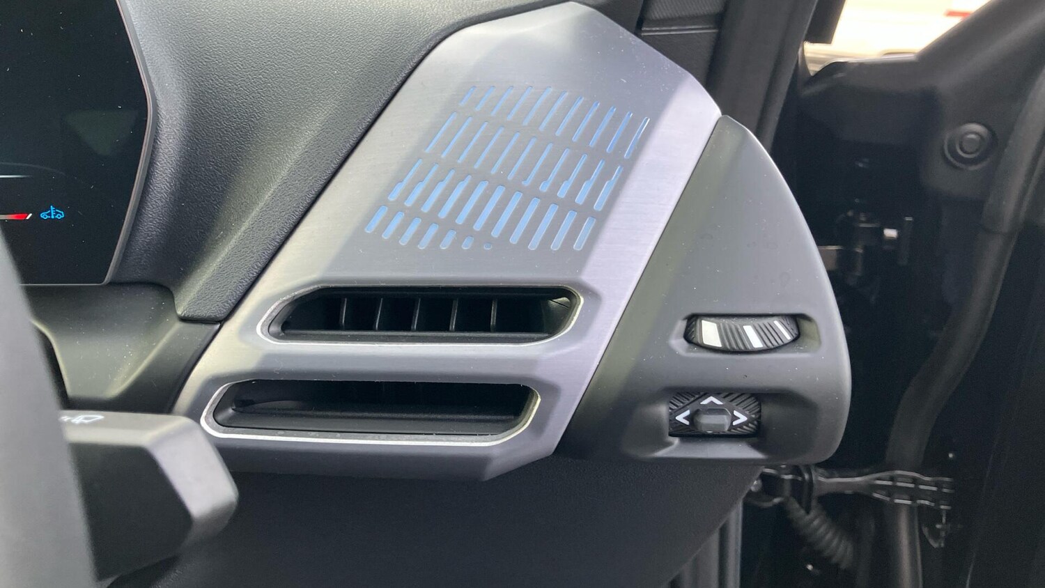 Used BMW 2 Series 2025 for sale - 77604858: Photo 38