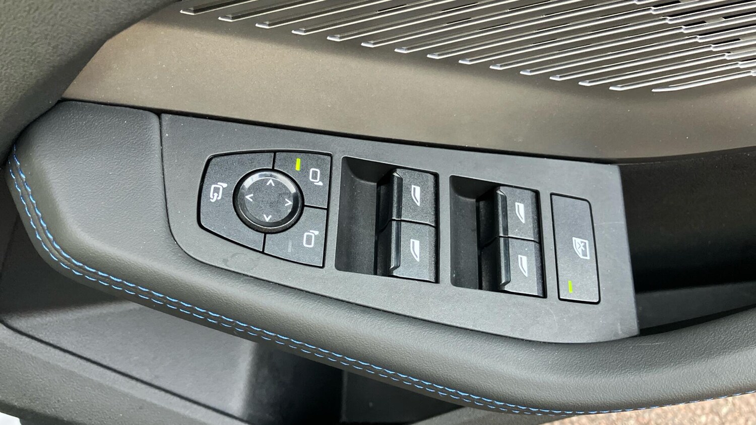 Used BMW 2 Series 2025 for sale - 77604858: Photo 39