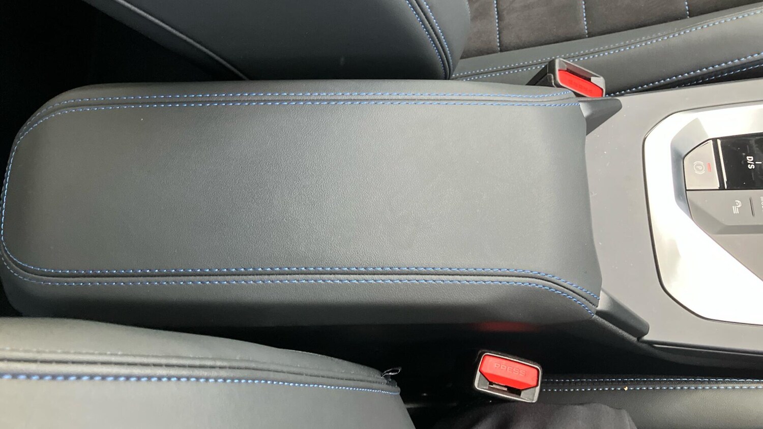 Used BMW 2 Series 2025 for sale - 77604858: Photo 40