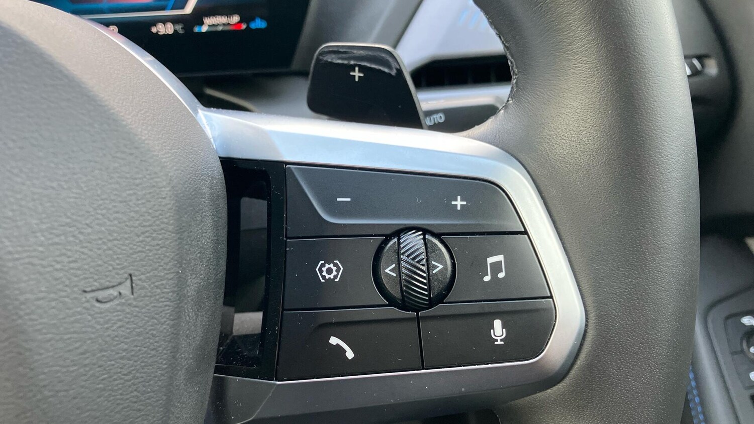 Used BMW 2 Series 2025 for sale - 77604858: Photo 44