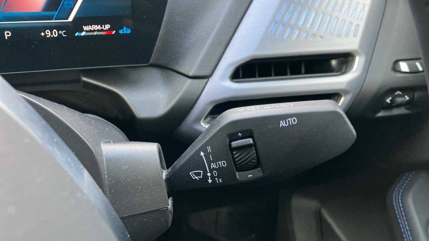 Used BMW 2 Series 2025 for sale - 77604858: Photo 45