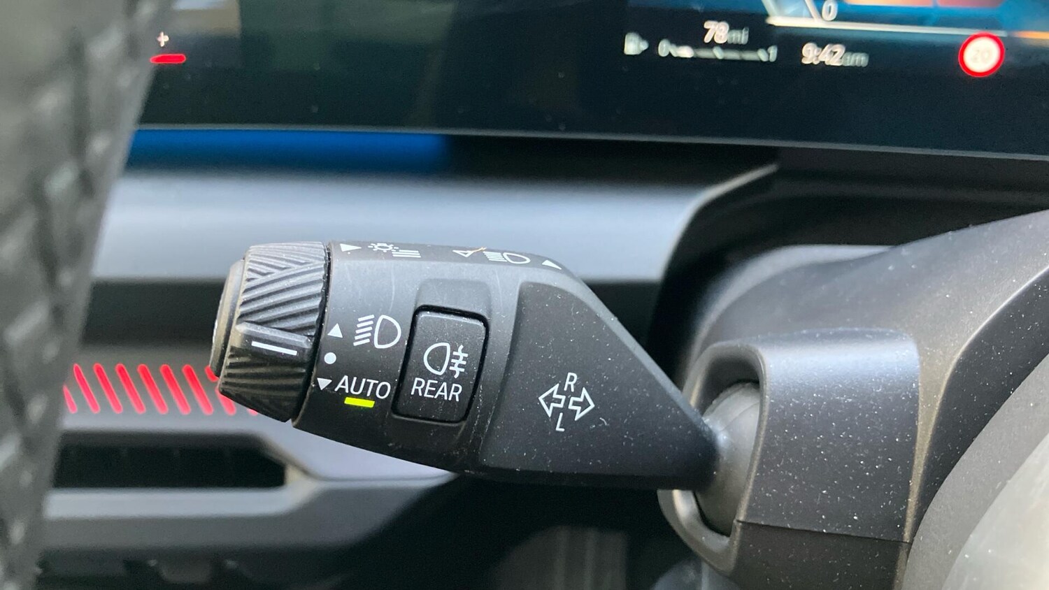 Used BMW 2 Series 2025 for sale - 77604858: Photo 46