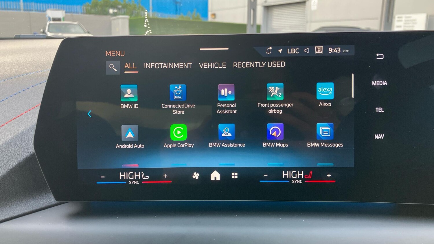 Used BMW 2 Series 2025 for sale - 77604858: Photo 47