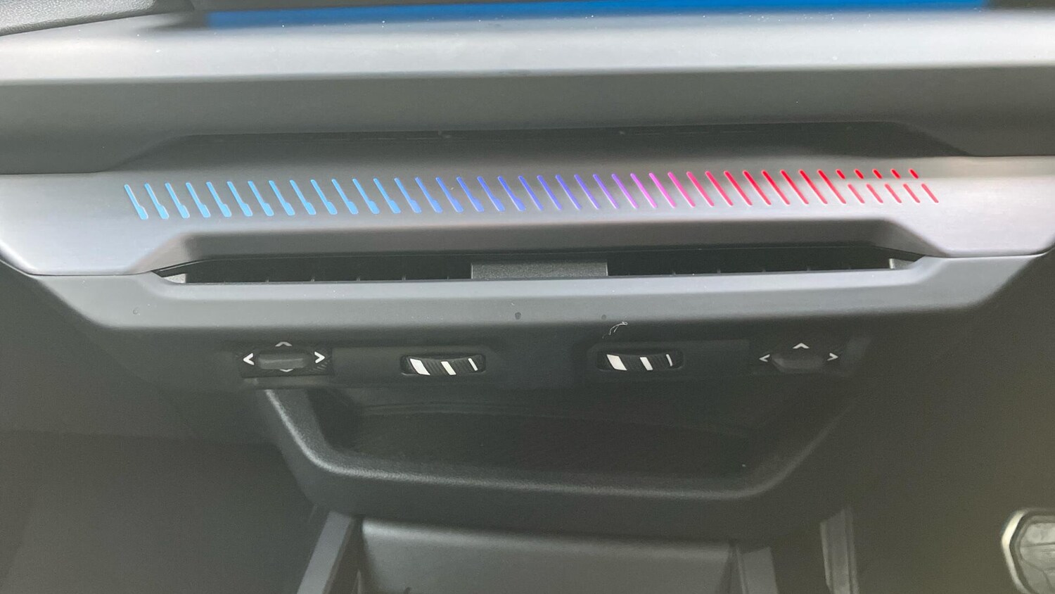 Used BMW 2 Series 2025 for sale - 77604858: Photo 48