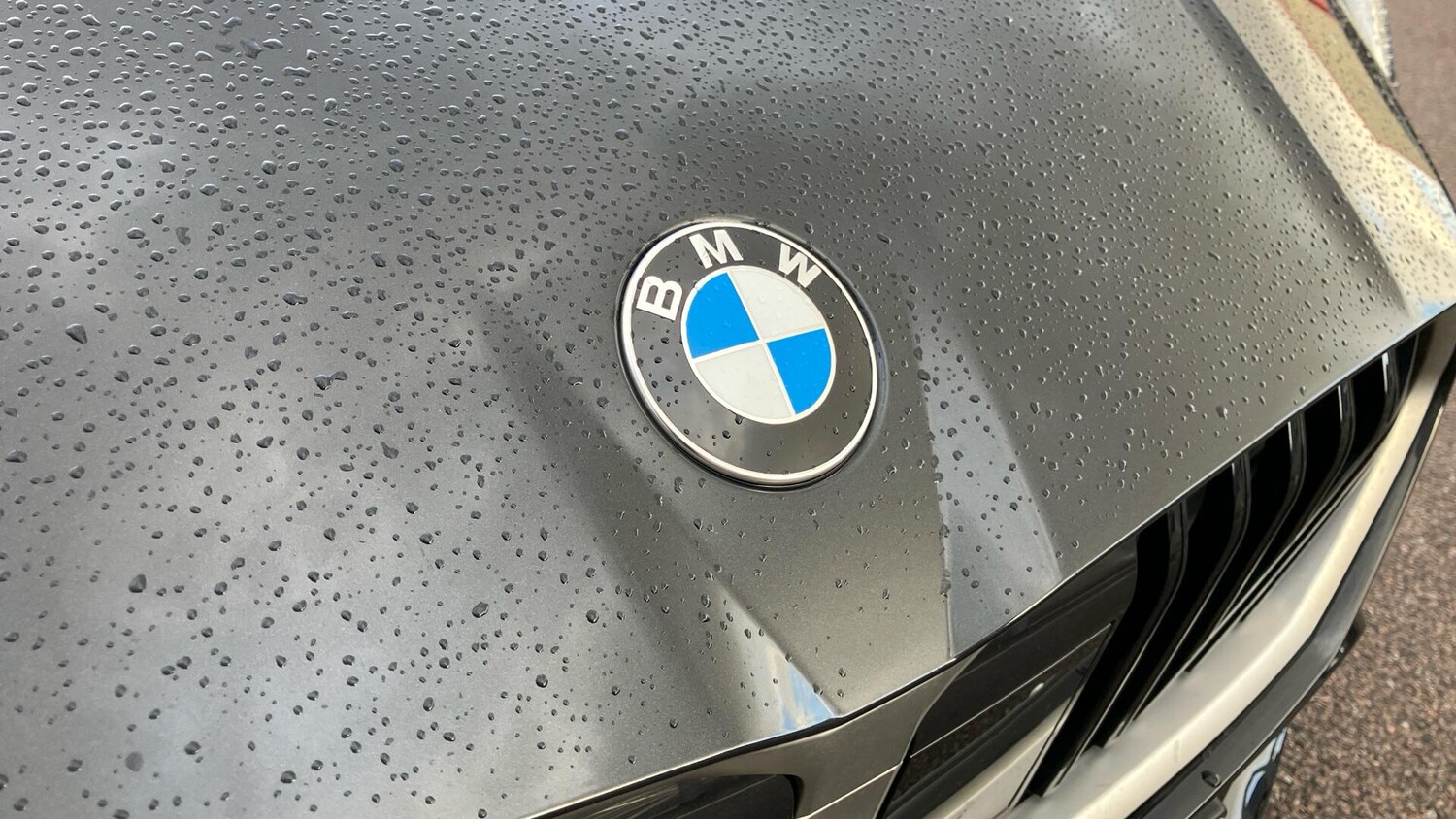 Used BMW 2 Series 2025 for sale - 77604858: Photo 52