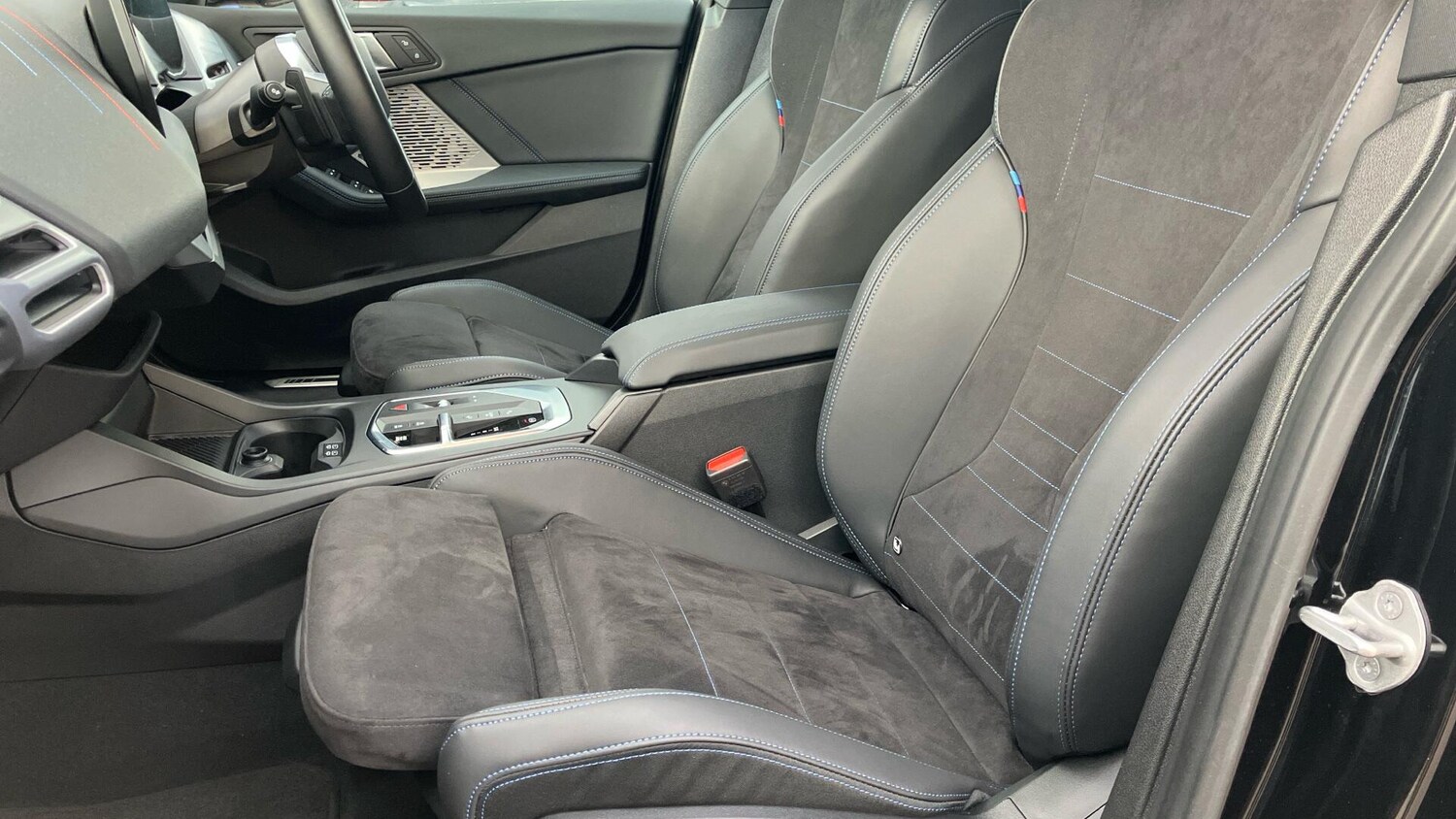 Used BMW 2 Series 2025 for sale - 77604858: Photo 53