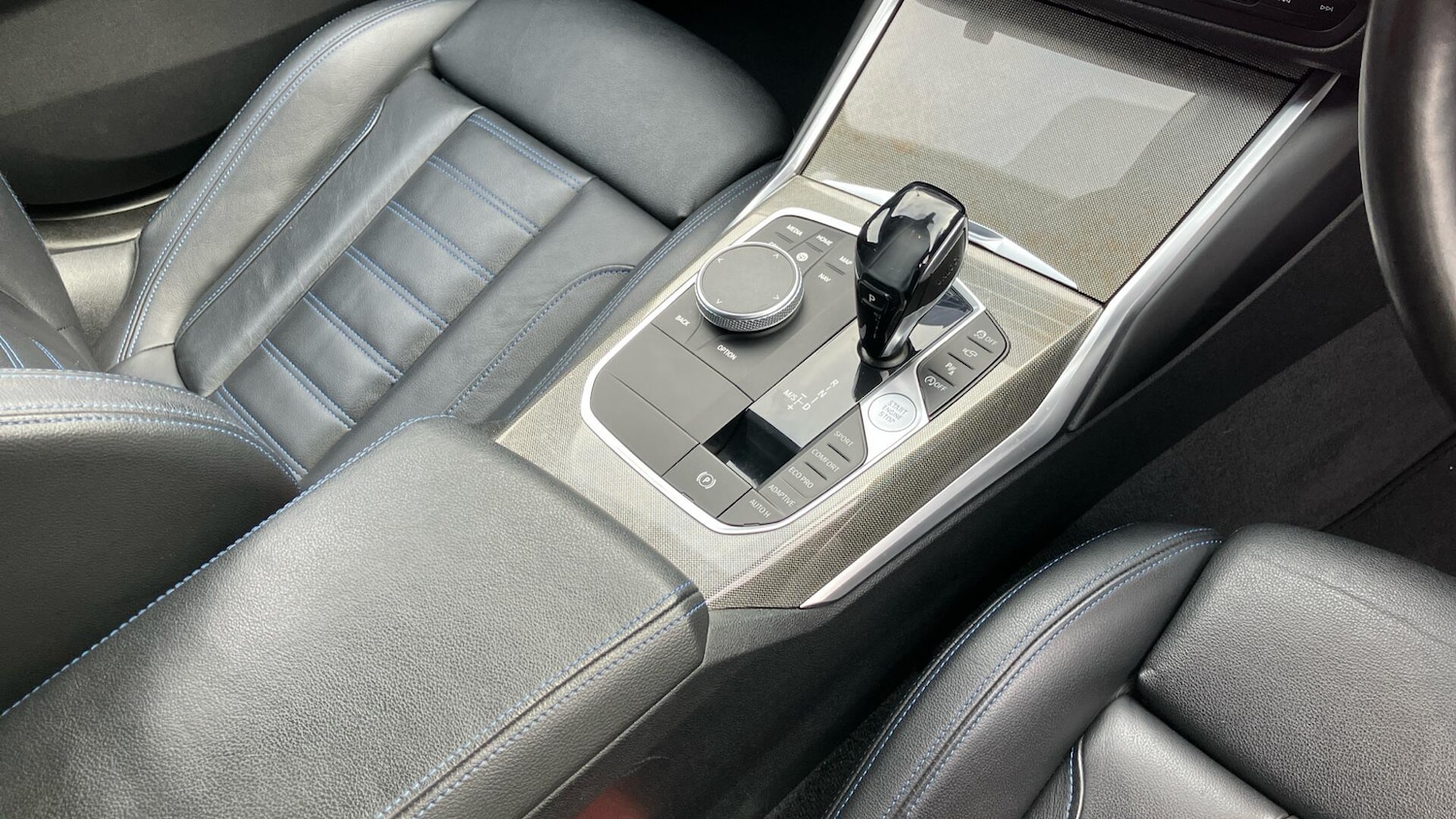 Used BMW 3 Series 2019 for sale - 77612139: Photo 10