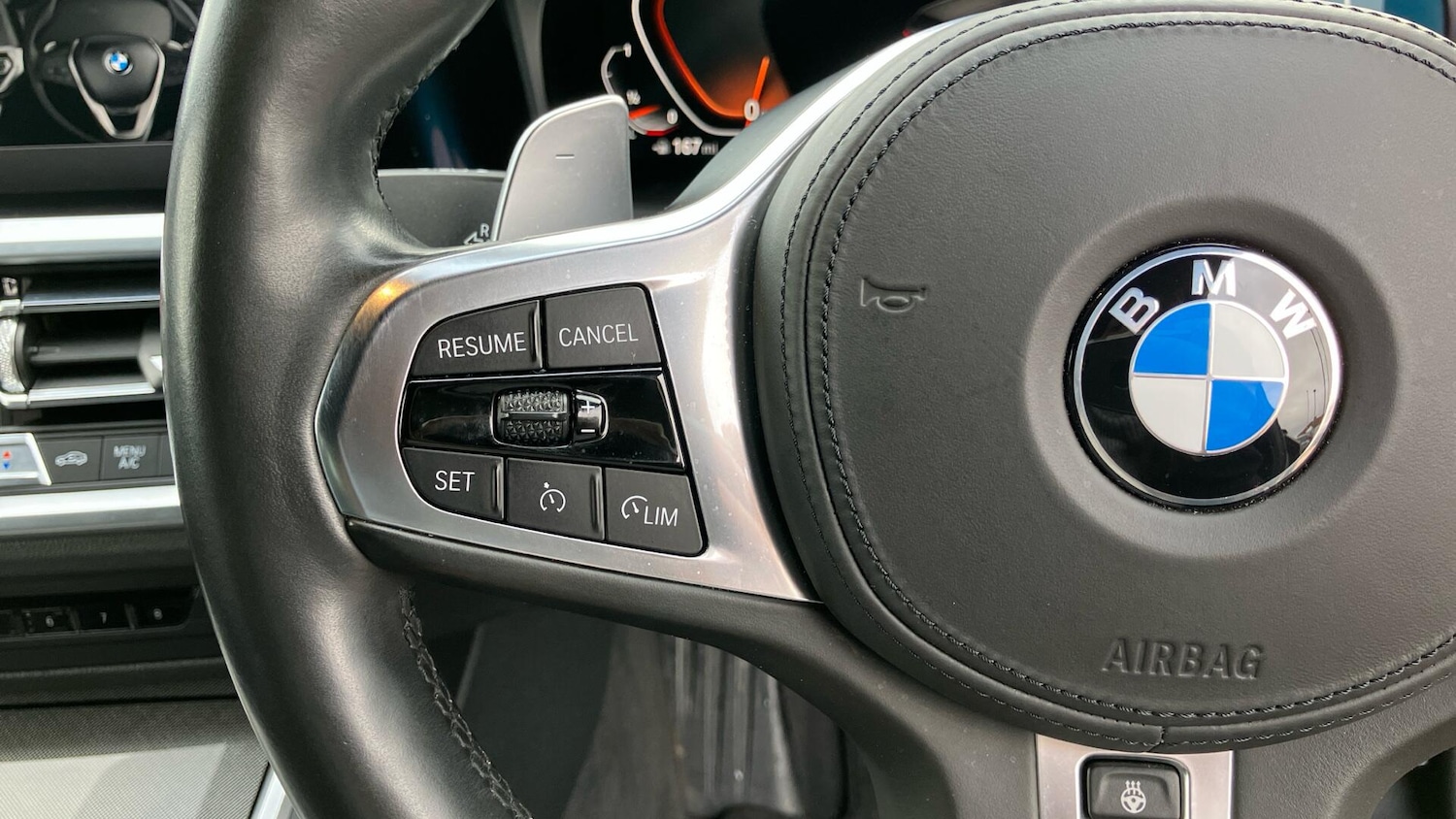 Used BMW 3 Series 2019 for sale - 77612139: Photo 17