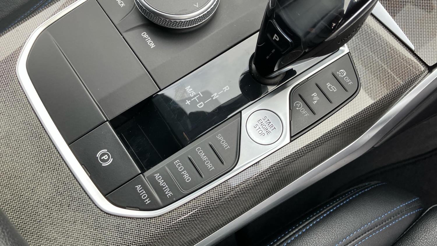 Used BMW 3 Series 2019 for sale - 77612139: Photo 19