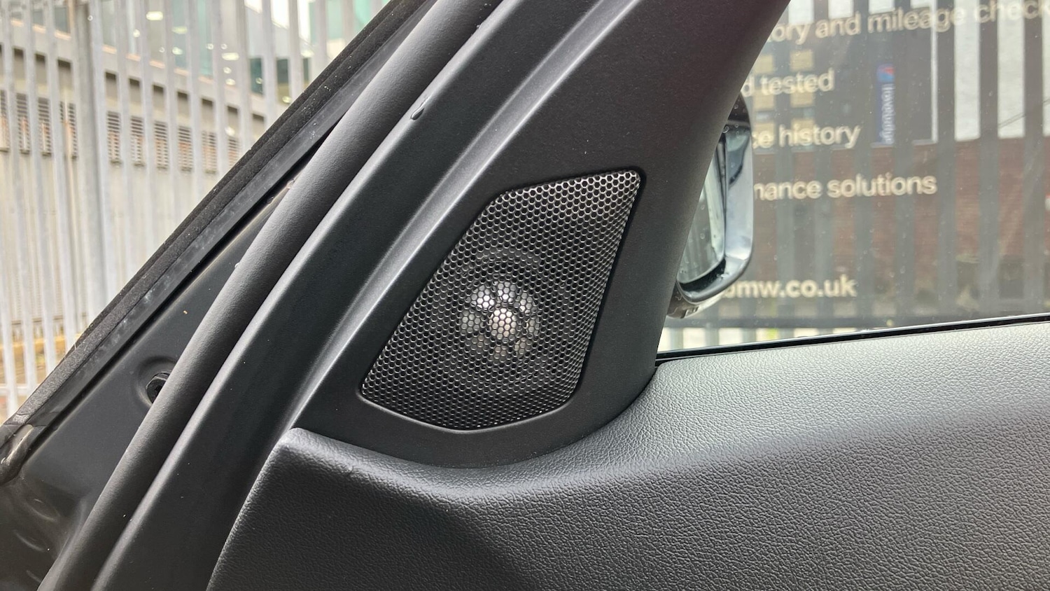 Used BMW 3 Series 2019 for sale - 77612139: Photo 20