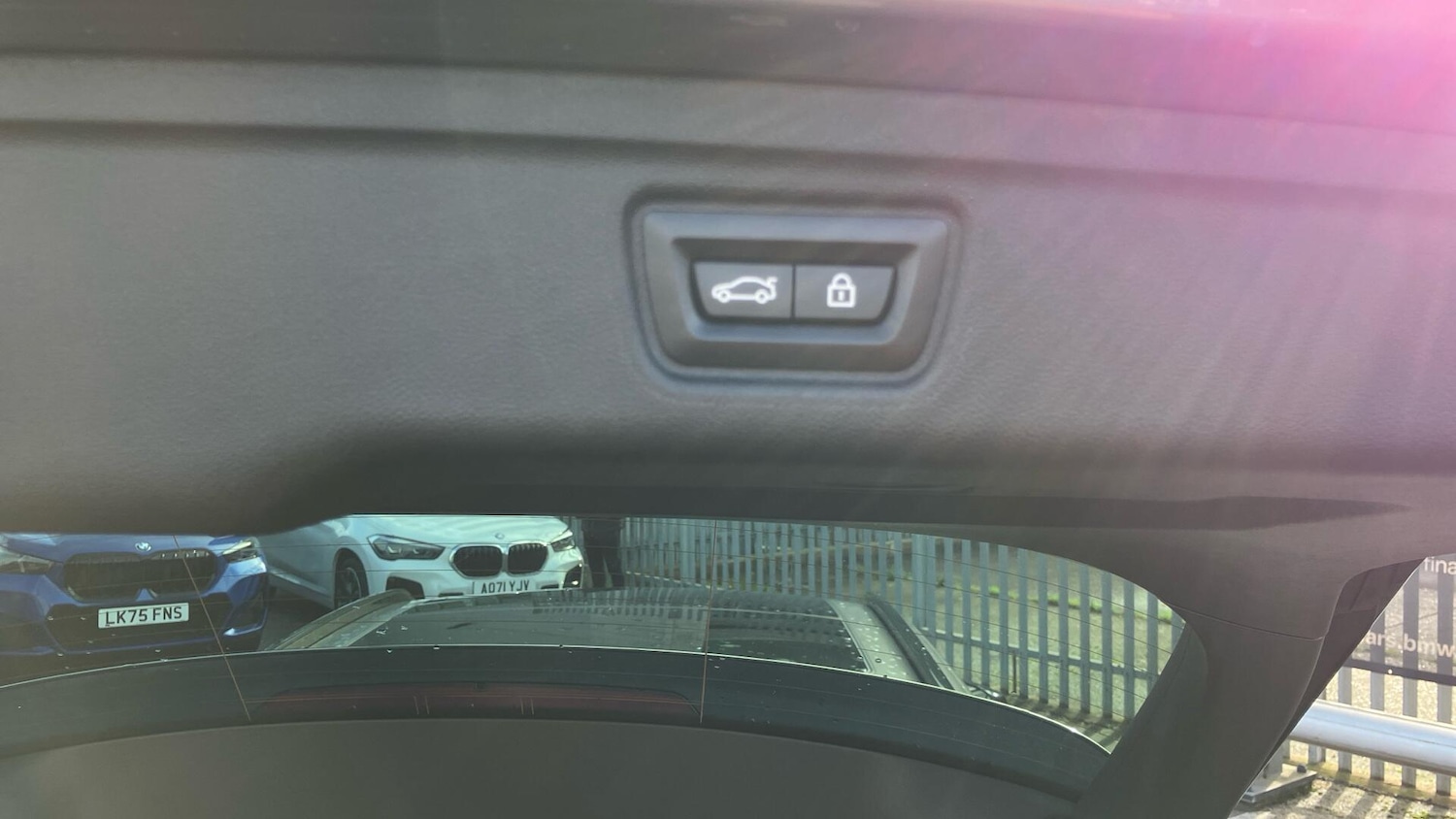 Used BMW 3 Series 2019 for sale - 77612139: Photo 25