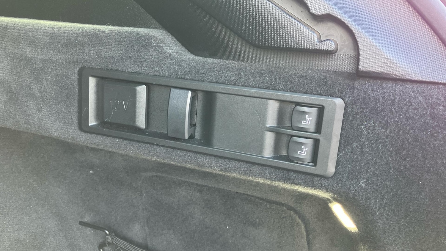 Used BMW 3 Series 2019 for sale - 77612139: Photo 26