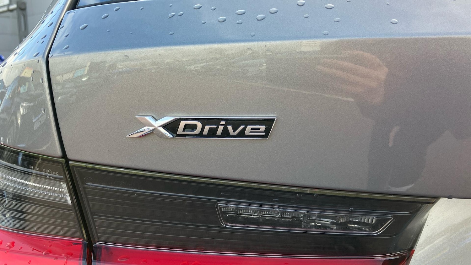 Used BMW 3 Series 2019 for sale - 77612139: Photo 29