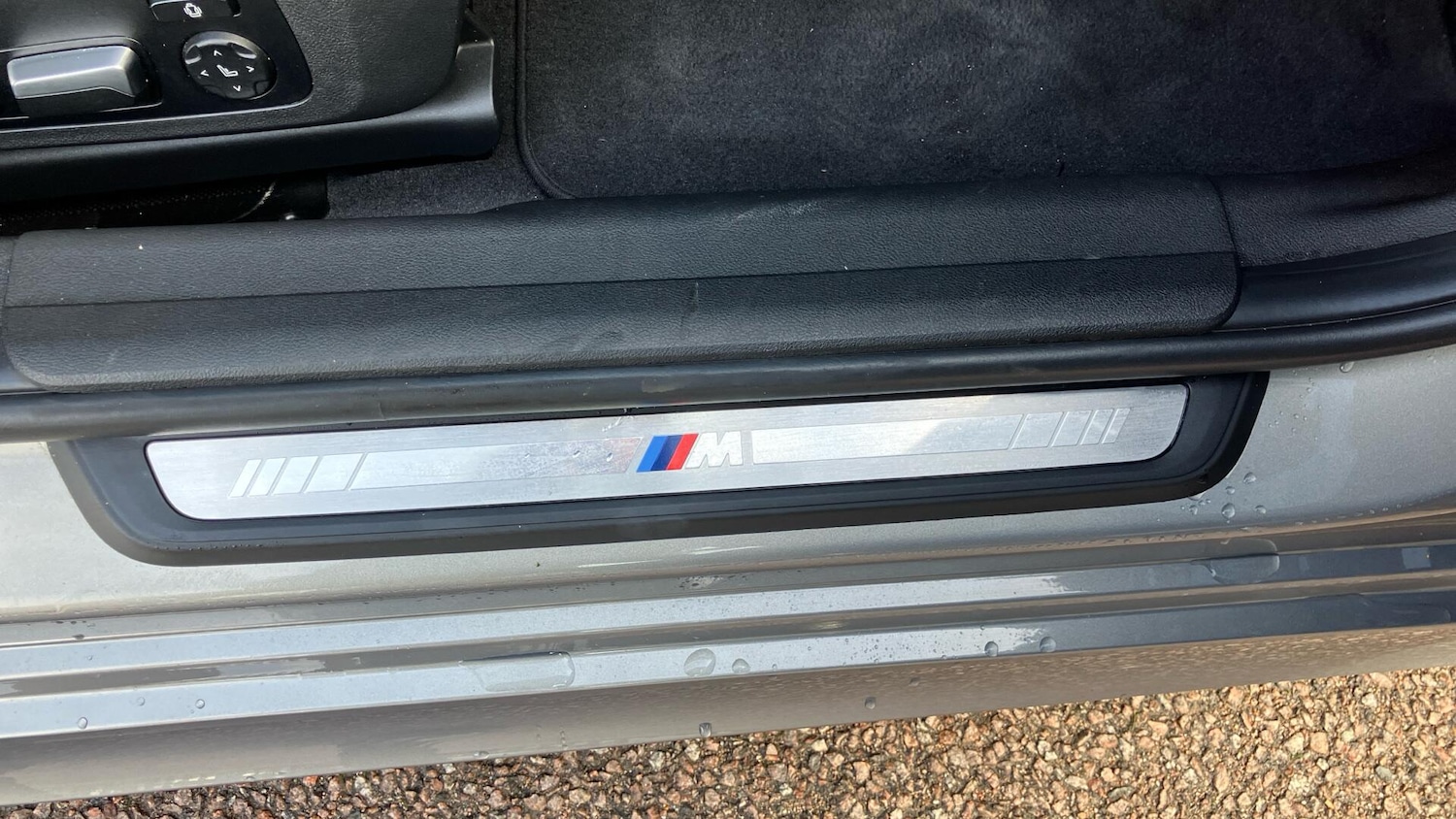 Used BMW 3 Series 2019 for sale - 77612139: Photo 32