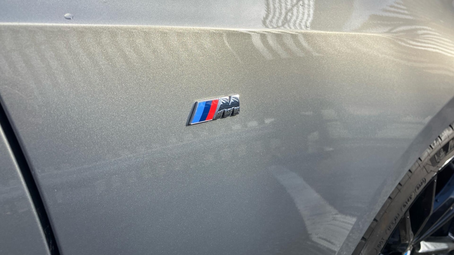 Used BMW 3 Series 2019 for sale - 77612139: Photo 33