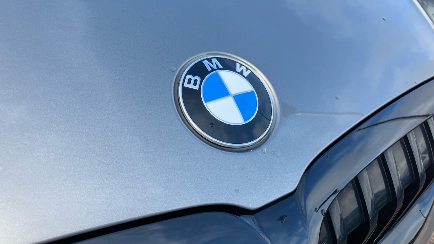 Used BMW 3 Series 2019 for sale - 77612139: Photo 35