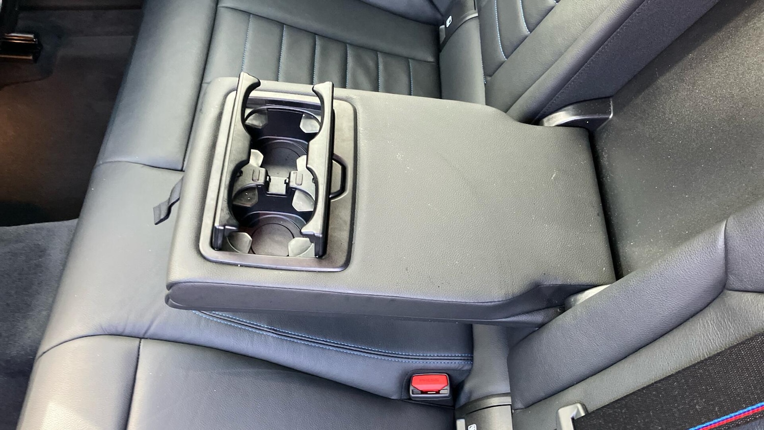 Used BMW 3 Series 2019 for sale - 77612139: Photo 38