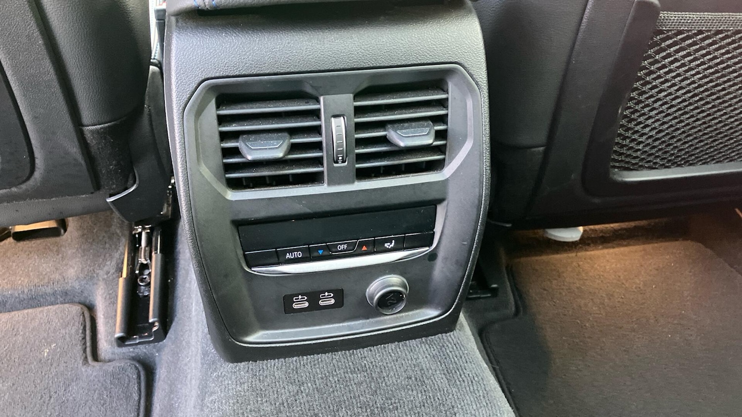 Used BMW 3 Series 2019 for sale - 77612139: Photo 39