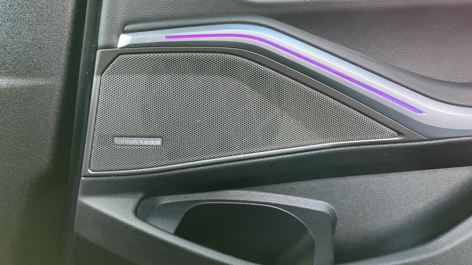 Used BMW 3 Series 2019 for sale - 77612139: Photo 40