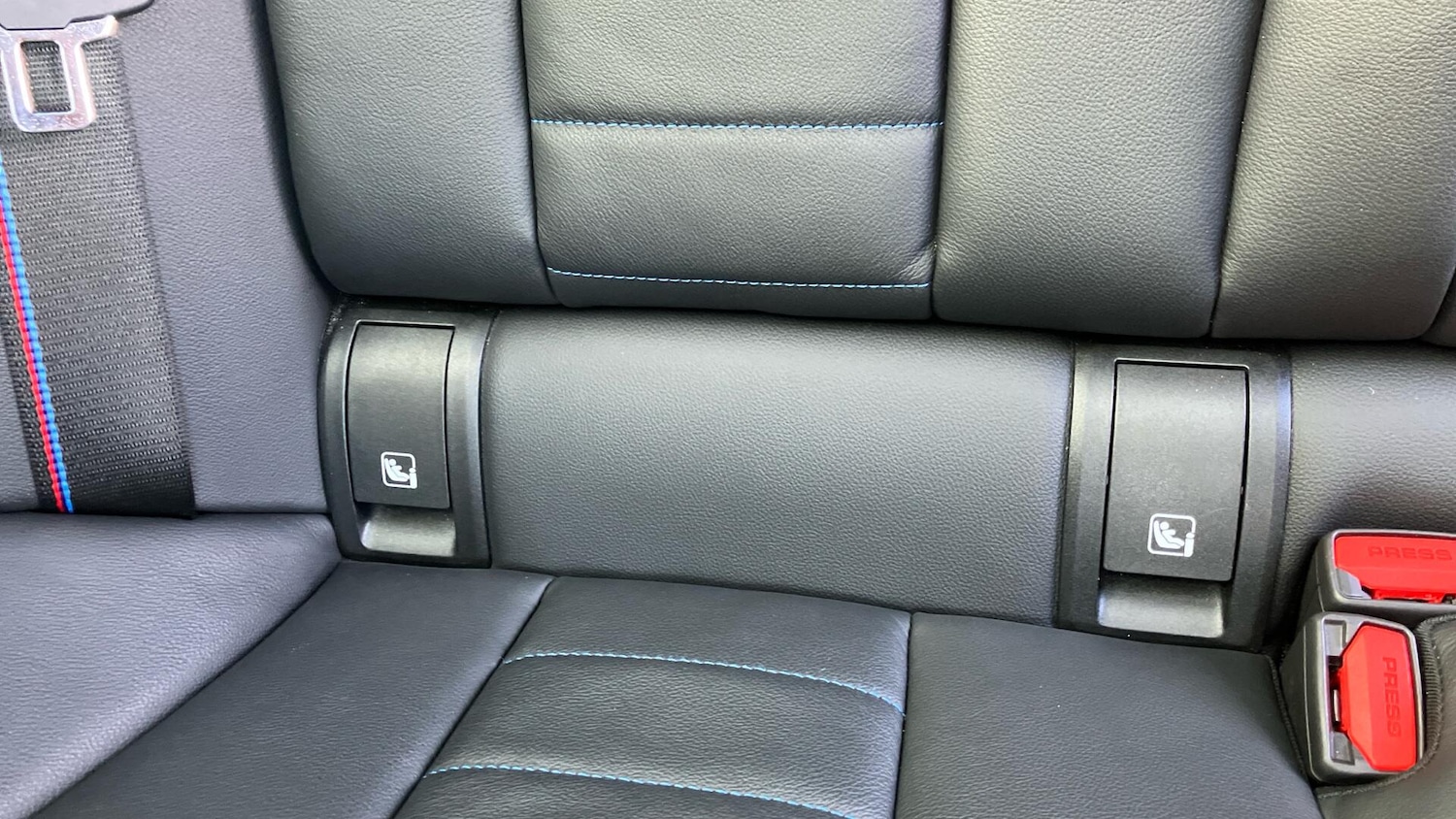 Used BMW 3 Series 2019 for sale - 77612139: Photo 41