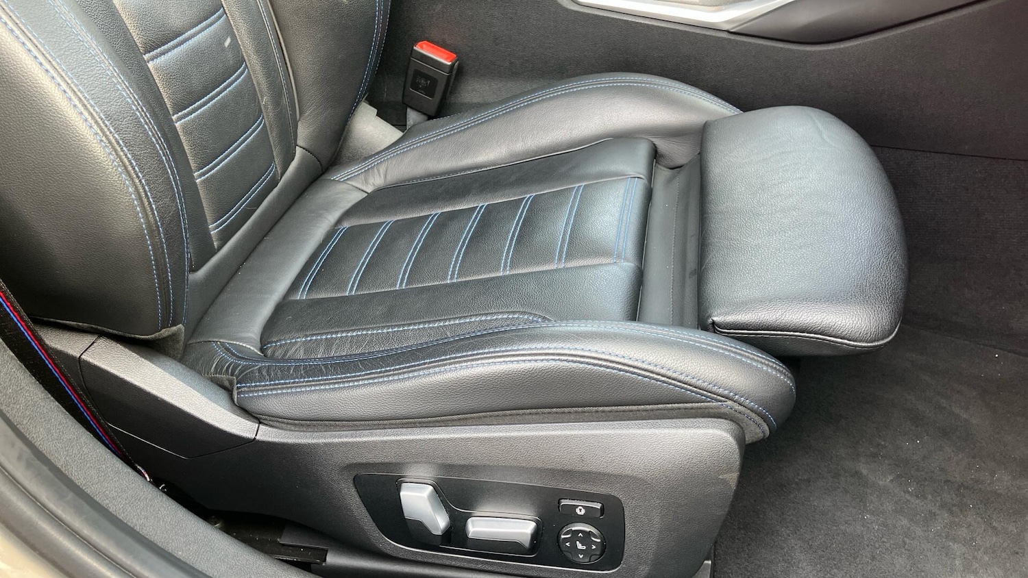 Used BMW 3 Series 2019 for sale - 77612139: Photo 46